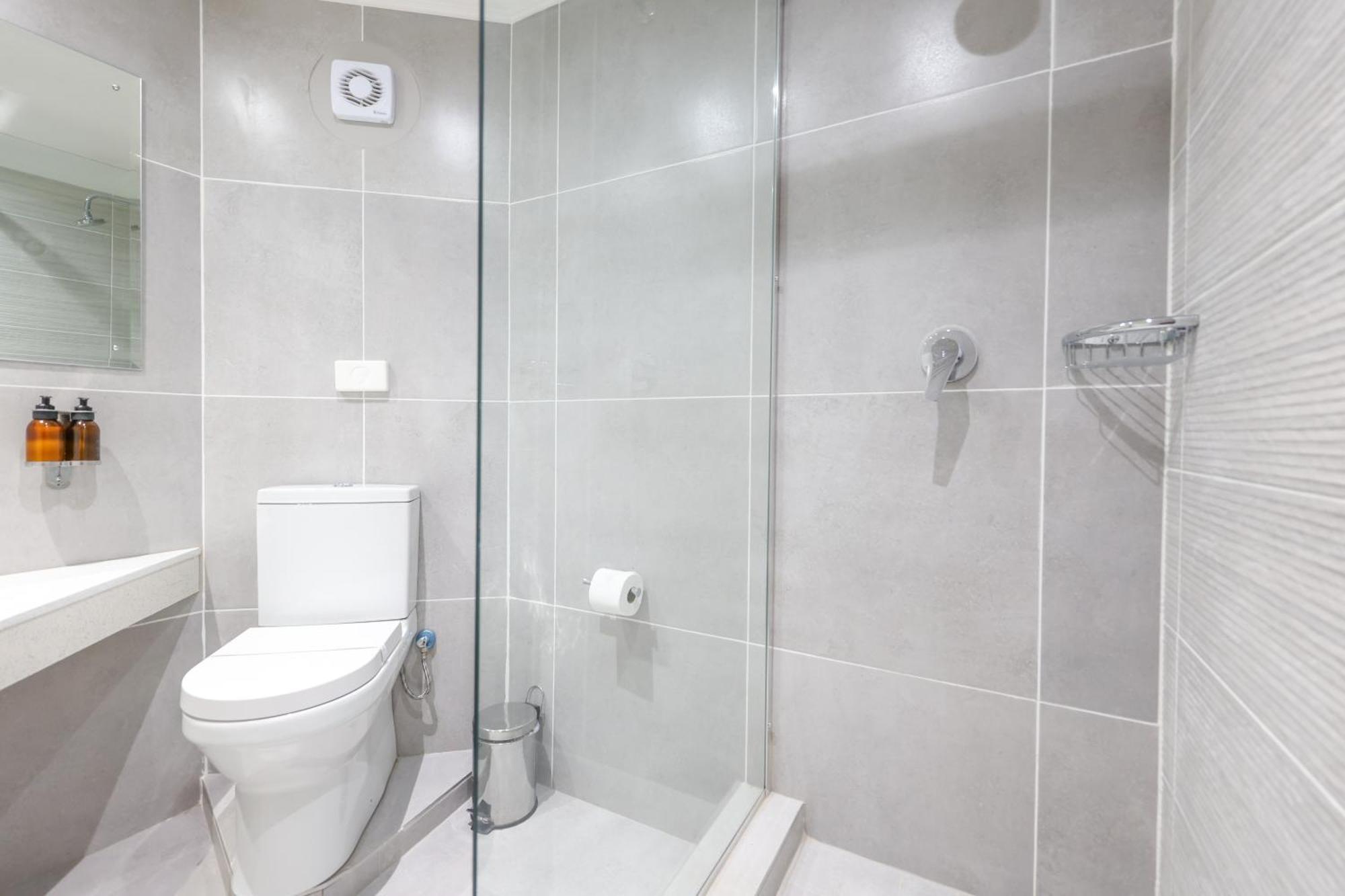 Cresta Botsalo Hotel Palapye Room photo