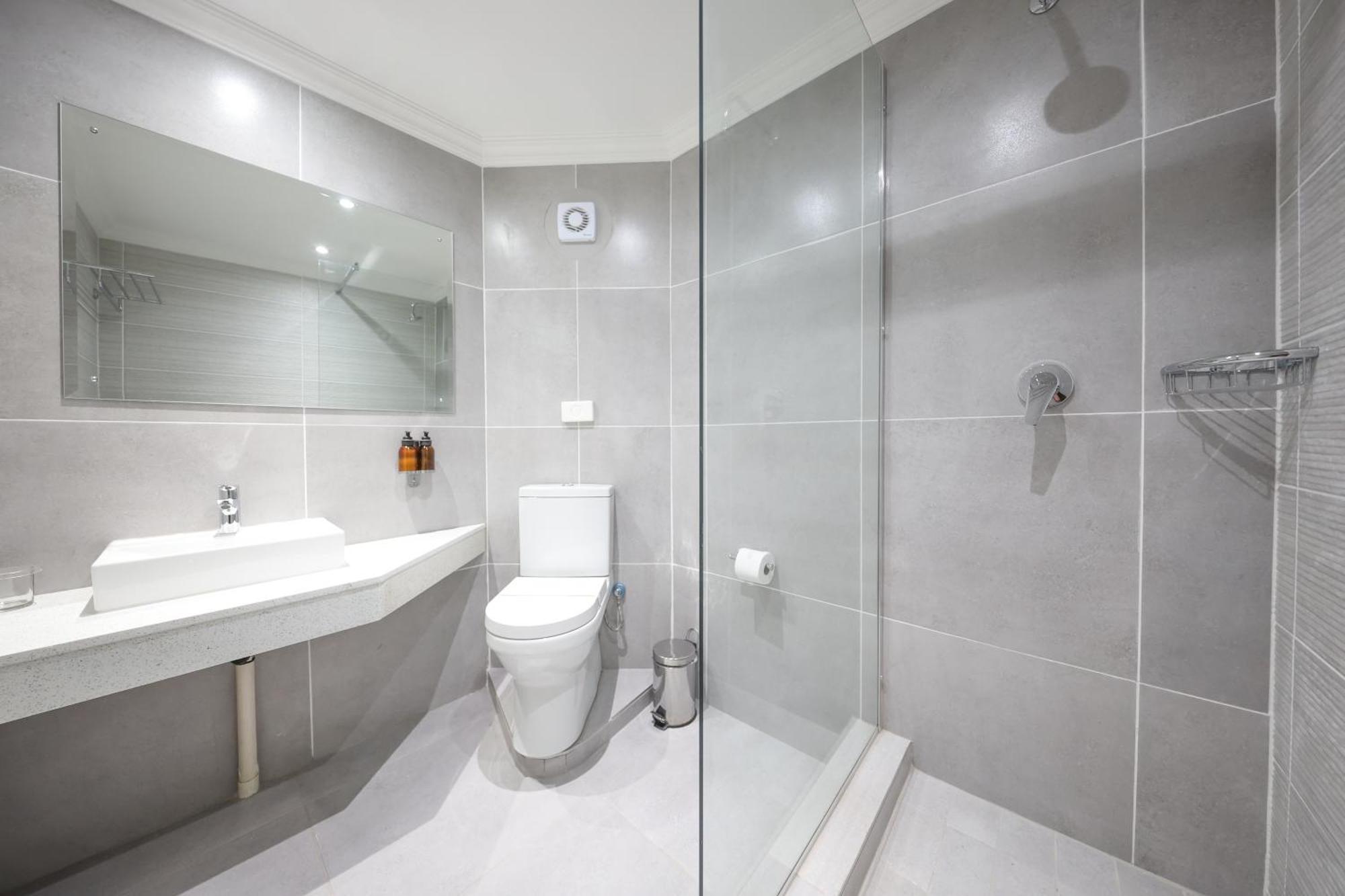 Cresta Botsalo Hotel Palapye Room photo